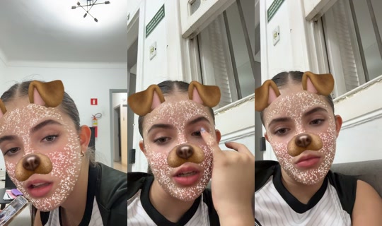 vivi.neder TikTok Live — Sep 18, 2026, 9:18 PM