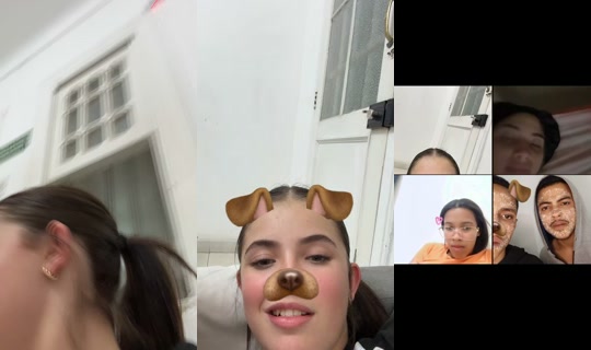 vivi.neder TikTok Live — Sep 18, 2026, 10:32 PM