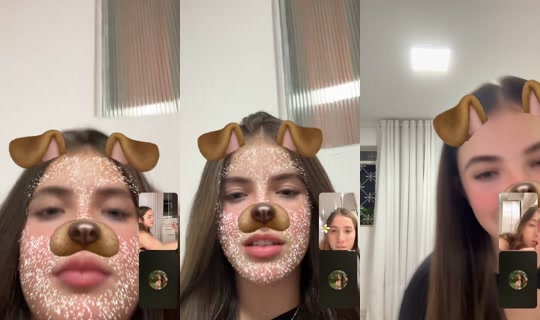 vivi.neder TikTok Live — Sep 19, 2026, 9:44 PM