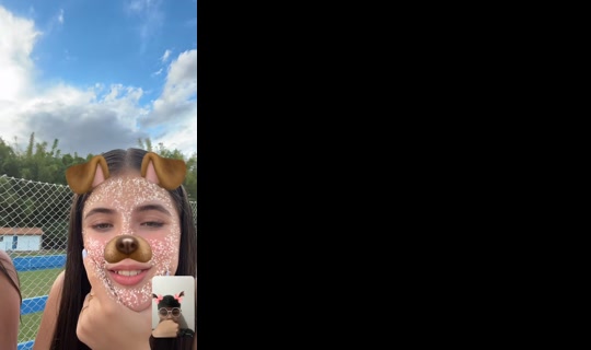 vivi.neder TikTok Live — Sep 20, 2026, 8:02 PM