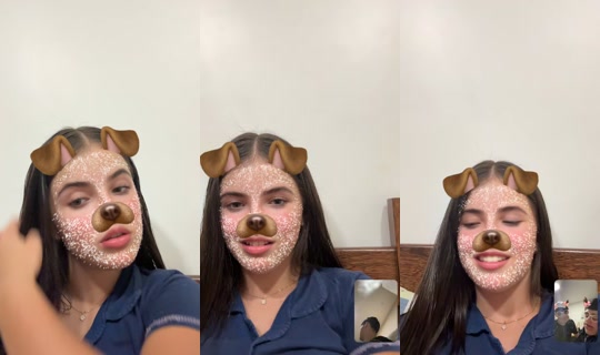 vivi.neder TikTok Live — Sep 20, 2026, 9:59 PM