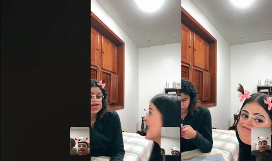 vivi.neder TikTok Live — Sep 20, 2026, 10:50 PM
