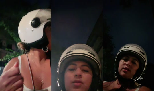 vivian.cord16 TikTok Live — Aug 20, 2026, 7:27 PM