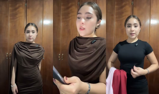 vivian_tamez TikTok Live — Oct 3, 2026, 12:55 AM