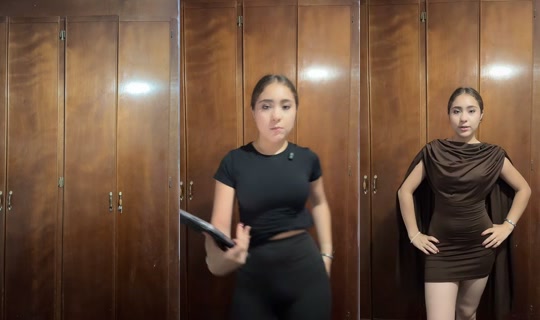 vivian_tamez TikTok Live — Oct 3, 2026, 3:32 AM