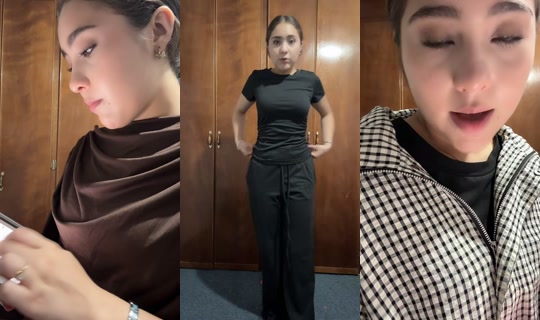 vivian_tamez TikTok Live — Oct 3, 2026, 3:49 AM