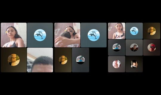 viviana.garca198 TikTok Live — Aug 21, 2026, 8:13 PM
