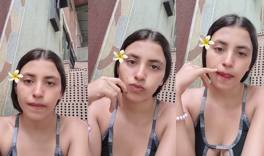 viviana.garca198 TikTok Live — Aug 21, 2026, 8:43 PM