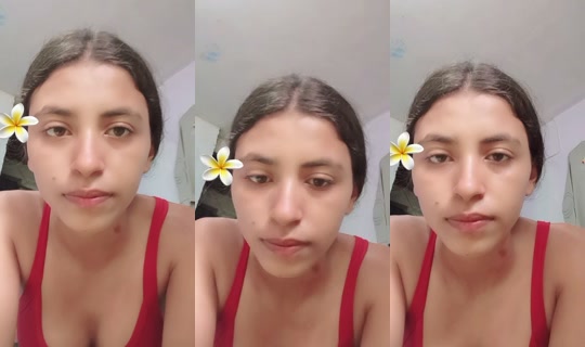 viviana.garca198 TikTok Live — Sep 21, 2026, 3:33 PM