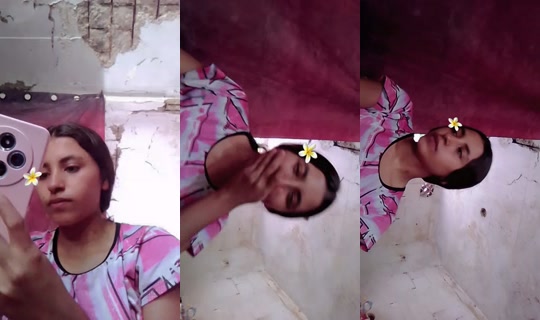 viviana.garca198 TikTok Live — Sep 23, 2026, 5:52 PM