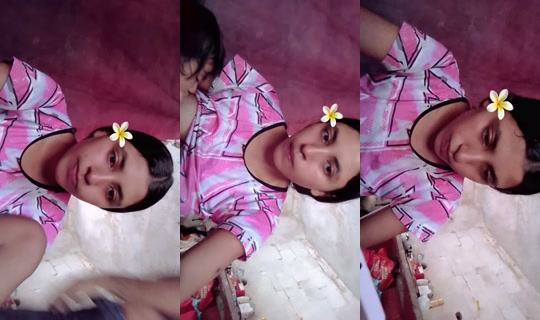 viviana.garca198 TikTok Live — Sep 23, 2026, 6:21 PM