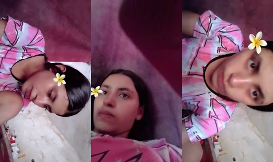 viviana.garca198 TikTok Live — Sep 23, 2026, 7:11 PM
