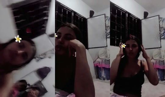 viviana.garca198 TikTok Live — Oct 2, 2026, 2:07 AM