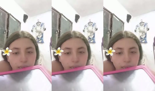 viviana.garca198 TikTok Live — Oct 2, 2026, 2:39 AM