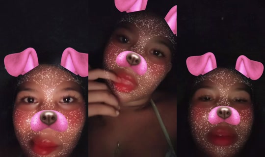 viviana24050 TikTok Live — Aug 29, 2026, 4:57 AM