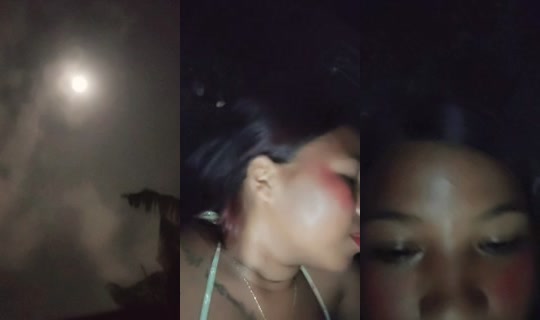 viviana24050 TikTok Live — Aug 29, 2026, 5:32 AM