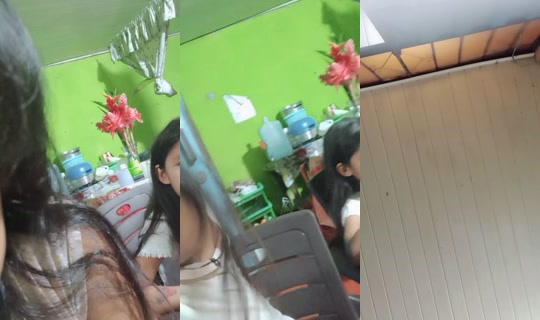 vivianaama351 TikTok Live — Sep 26, 2026, 11:51 PM