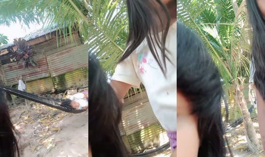vivianaama351 TikTok Live — Sep 27, 2026, 6:52 PM