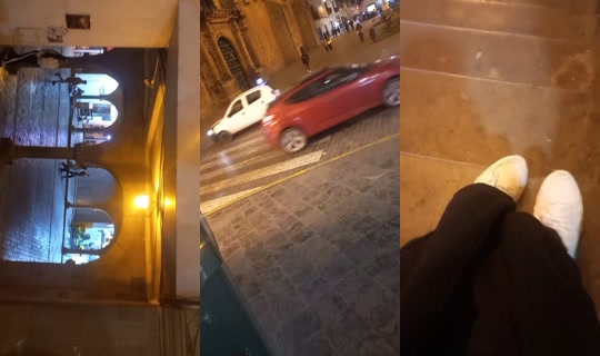 vivianaama351 TikTok Live — Sep 29, 2026, 2:45 AM