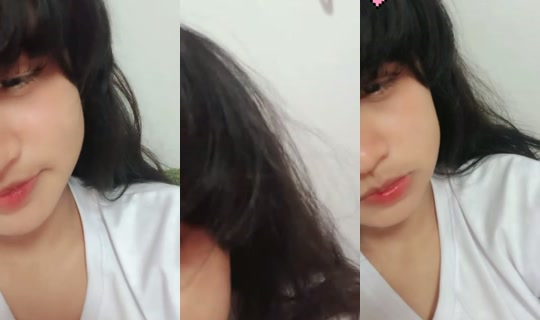vivianaama351 TikTok Live — Oct 3, 2026, 2:26 AM