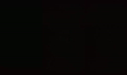 vivianaama351 TikTok Live — Oct 3, 2026, 10:49 AM