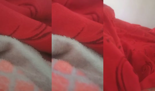 vivianaama351 TikTok Live — Oct 3, 2026, 11:04 AM