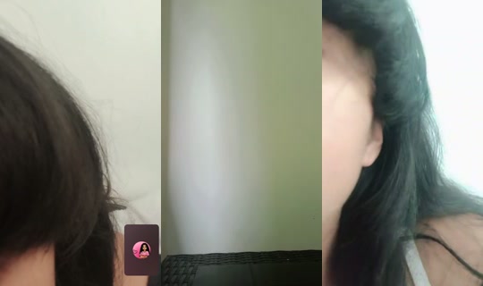 vivianaama351 TikTok Live — Oct 3, 2026, 8:43 PM