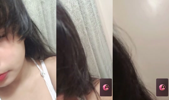 vivianaama351 TikTok Live — Oct 6, 2026, 4:18 AM