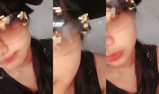 vivianaama351 TikTok Live — Oct 7, 2026, 10:32 PM