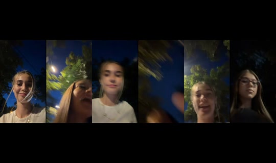 vivianaaq17 TikTok Live — Aug 20, 2026, 5:57 PM