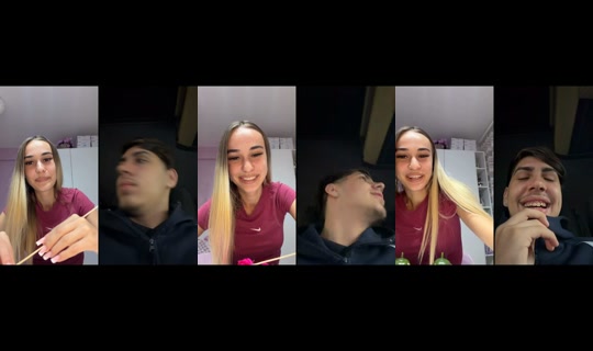 vivianaaq17 TikTok Live — Sep 22, 2026, 3:13 PM