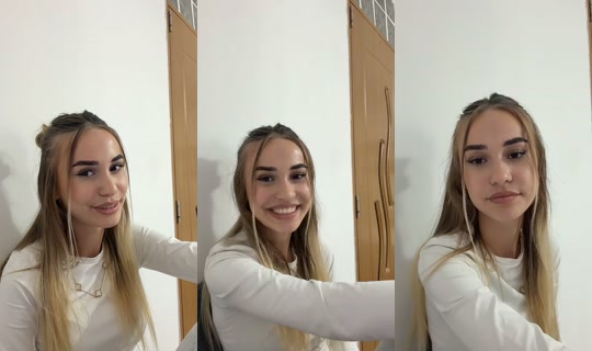 vivianaaq17 TikTok Live — Sep 30, 2026, 1:56 PM