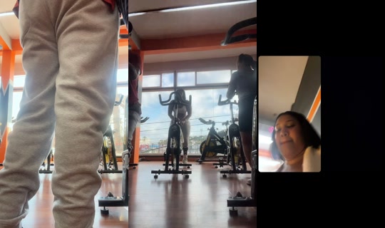 vivianadedios1 TikTok Live — Oct 2, 2026, 12:15 PM
