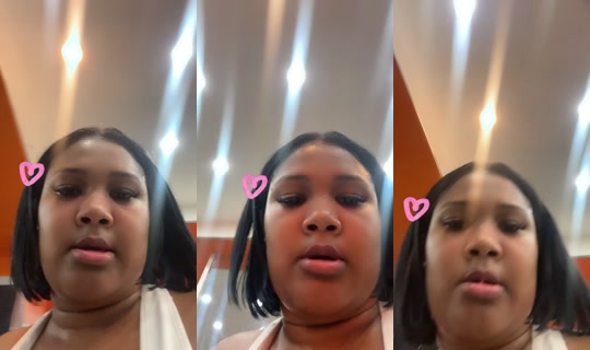 vivianadedios1 TikTok Live — Oct 2, 2026, 1:05 PM
