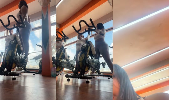 vivianadedios1 TikTok Live — Oct 6, 2026, 12:18 PM