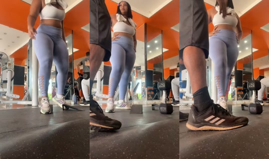 vivianadedios1 TikTok Live — Oct 6, 2026, 1:09 PM