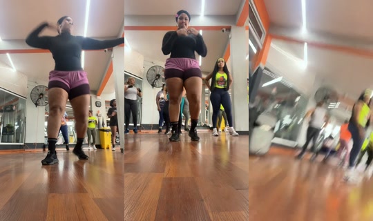 vivianadedios1 TikTok Live — Oct 7, 2026, 12:20 PM