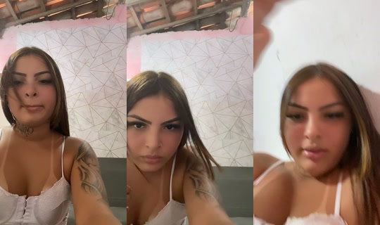 vivianexr_ TikTok Live — Aug 26, 2026, 4:28 PM