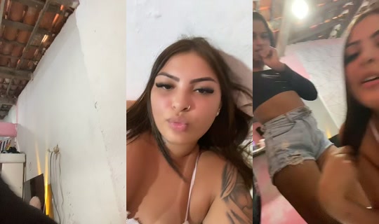 vivianexr_ TikTok Live — Aug 26, 2026, 5:13 PM