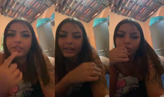 vivianexr_ TikTok Live — Aug 27, 2026, 11:11 AM