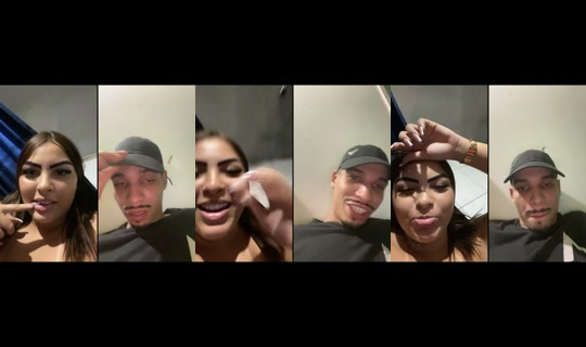vivianexr_ TikTok Live — Aug 28, 2026, 10:08 PM