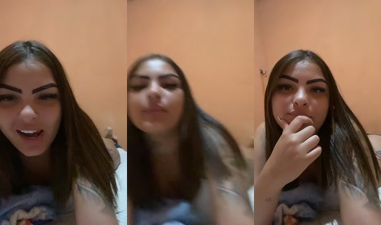 vivianexr_ TikTok Live — Aug 29, 2026, 11:13 AM