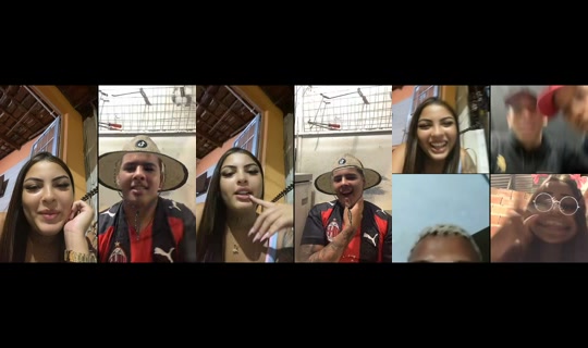 vivianexr_ TikTok Live — Sep 29, 2026, 10:49 PM