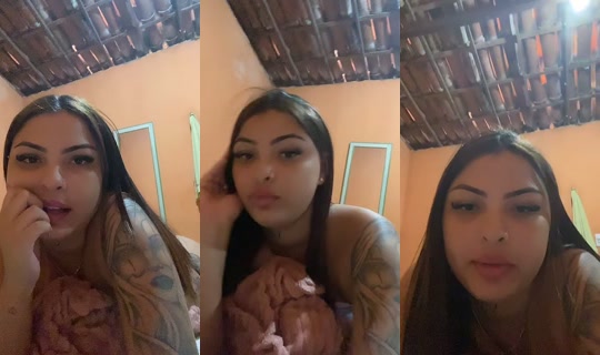vivianexr_ TikTok Live — Sep 30, 2026, 11:10 AM