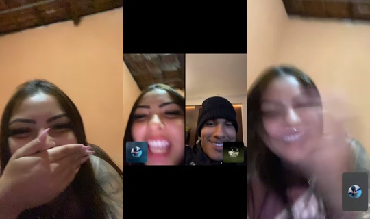 vivianexr_ TikTok Live — Oct 3, 2026, 4:32 AM