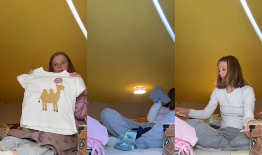 viviaschi TikTok Live — Sep 24, 2026, 8:47 PM