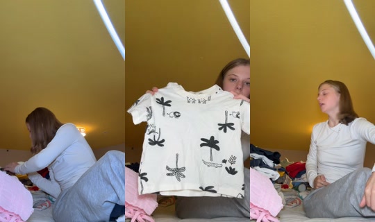 viviaschi TikTok Live — Sep 24, 2026, 9:37 PM