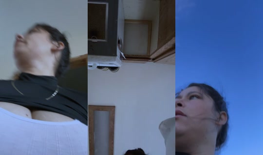 vivibby.xo TikTok Live — Aug 21, 2026, 1:44 PM