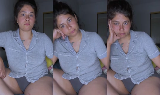 vivibby.xo TikTok Live — Aug 23, 2026, 5:07 AM