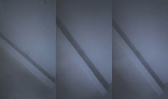 vivibby.xo TikTok Live — Aug 23, 2026, 5:22 AM